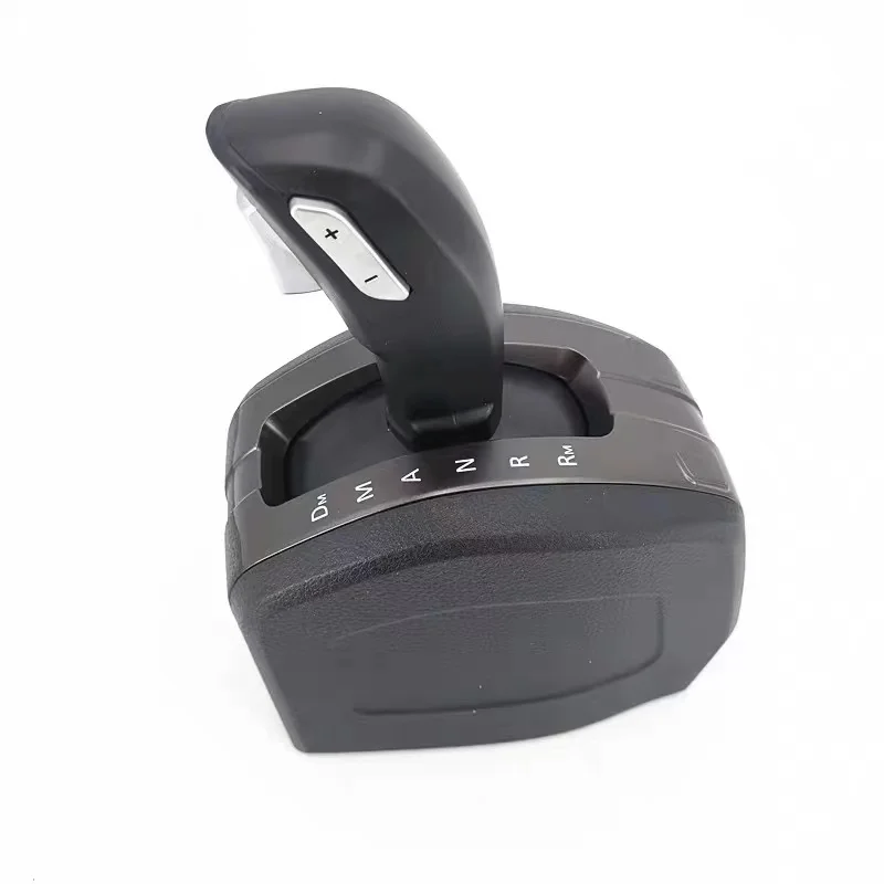 Hot Sale New Xinze Truck Spare Parts LHD Gear Shift Lever Knob OE 1702B000457 for MICROVAN 2010- Gearbox Replace/Repair DAYUN
Hot Sale New Xinze Truck Spare Parts LHD Gear Shift Lever Knob OE 1702B000457 for MICROVAN 2010- Gearbox Replace/Repair DAYUN