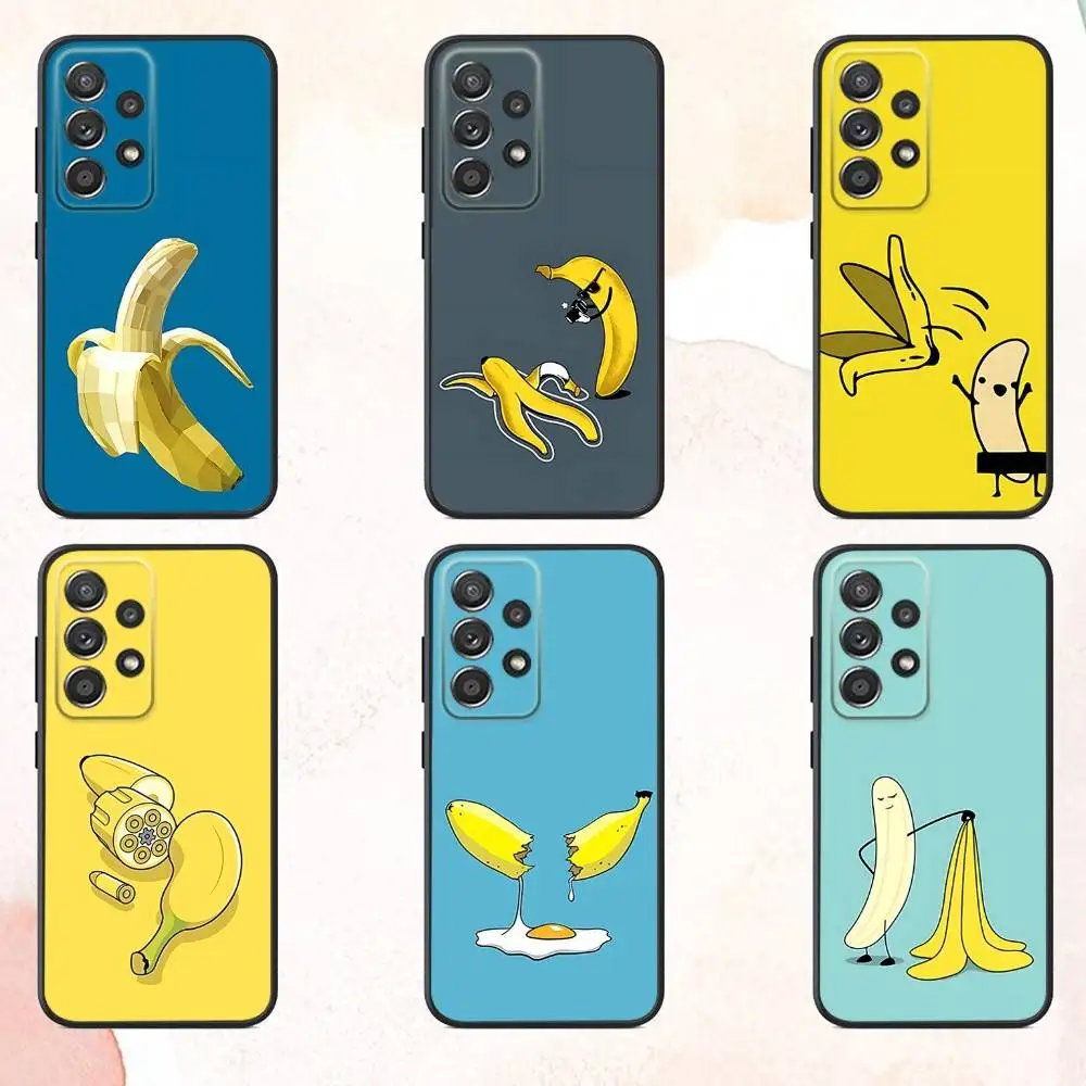 Чехол для телефона F-Fruit Fun B-Banana для Samsung S25, S24, S21, S22, S23, S30, Ultra, S20, Plus, Fe, Lite, Note, 10,9,5G, черный чехол
Чехол для телефона F-Fruit Fun B-Banana для Samsung S25, S24, S21, S22, S23, S30, Ultra, S20, Plus, Fe, Lite, Note, 10,9,5G, черный чехол