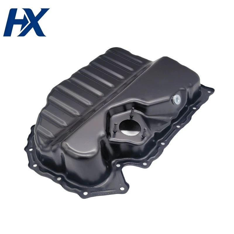 06J103600AK 06J103600E Engine Oil Pan for Audi A3 TT VW CC Beetle Golf Jetta Magotan 06J103600AF 06J103600G
06J103600AK 06J103600E Engine Oil Pan for Audi A3 TT VW CC Beetle Golf Jetta Magotan 06J103600AF 06J103600G