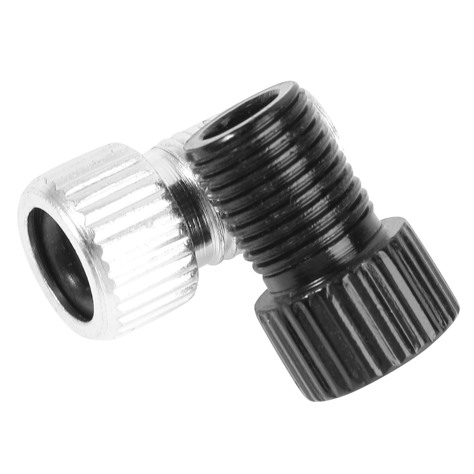 10 Pc Air Nozzle Converter Bike French to American Colorful Tire Inflation Adaptor
10 Pc Air Nozzle Converter Bike French to American Colorful Tire Inflation Adaptor