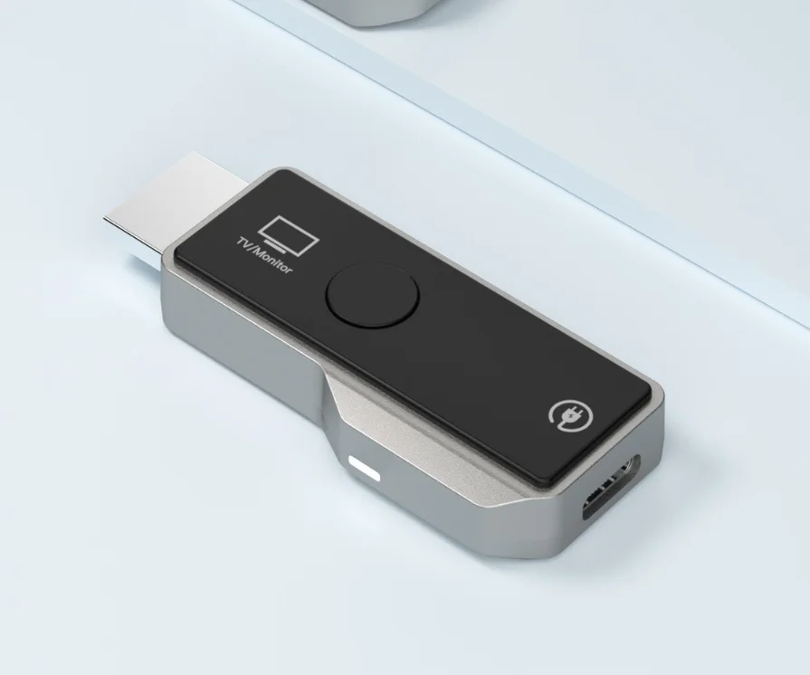 HDTV беспроводной USB-передатчик и приемник Материал ABS система домашнего кинотеатра для портативного ПК для DVD-телевизора монитора
HDTV беспроводной USB-передатчик и приемник Материал ABS система домашнего кинотеатра для портативного ПК для DVD-телевизора монитора