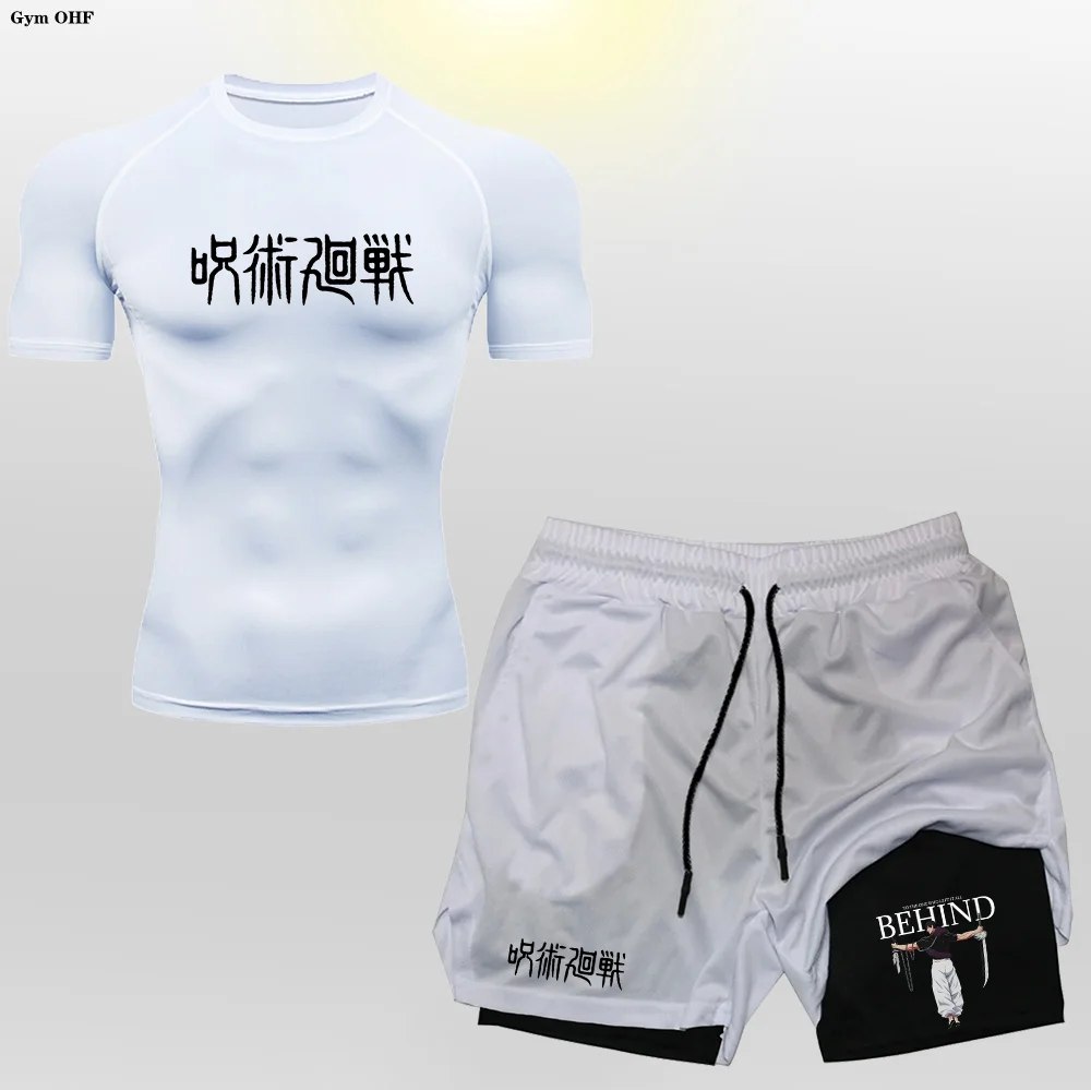 Men's Running Fitness Shorts Quick Dry Athletic Gymnastics Shorts Muscle Cycling Pants for Running Marathons And Gym Training
Men's Running Fitness Shorts Quick Dry Athletic Gymnastics Shorts Muscle Cycling Pants for Running Marathons And Gym Training