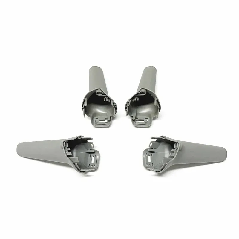 Matrice 4T Landing Gear With Pad Front Rear Left Right Arm Standing Legs for Matrice 4T/4E
Matrice 4T Landing Gear With Pad Front Rear Left Right Arm Standing Legs for Matrice 4T/4E