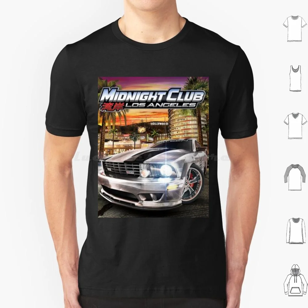 Футболка Midnight Club из хлопка для мужчин и женщин с принтом «сделай сам», Midnightclub Jdm Ps, Япония Stance Midnightclubla Midnightclublosangeles
Футболка Midnight Club из хлопка для мужчин и женщин с принтом «сделай сам», Midnightclub Jdm Ps, Япония Stance Midnightclubla Midnightclublosangeles