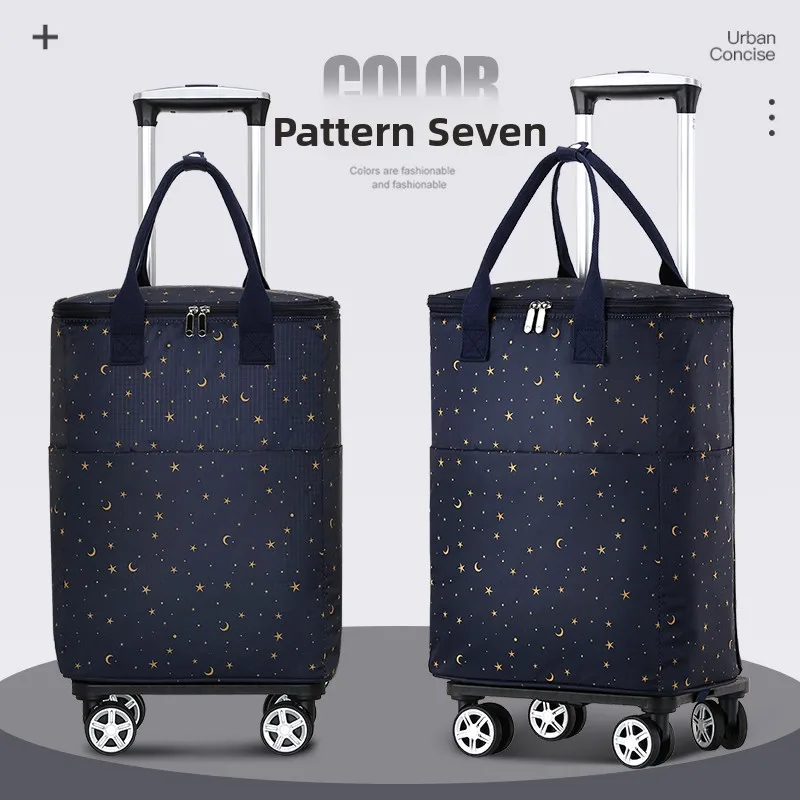 Home Use op Cart Lightweight Vegetable Bung Small Trolley Net Red Thermal Large Capaci op Bag Hand Pull Cart ...
Home Use op Cart Lightweight Vegetable Bung Small Trolley Net Red Thermal Large Capaci op Bag Hand Pull Cart ...