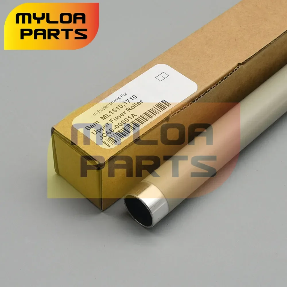 6X JC66-00601A 022N01610 4300 Fuser Heat Roller is for Samsung SCX4300 SCX4200 ML1640 ML1610 ML2010 WorkCentre PE220 Phaser 3117
6X JC66-00601A 022N01610 4300 Fuser Heat Roller is for Samsung SCX4300 SCX4200 ML1640 ML1610 ML2010 WorkCentre PE220 Phaser 3117
