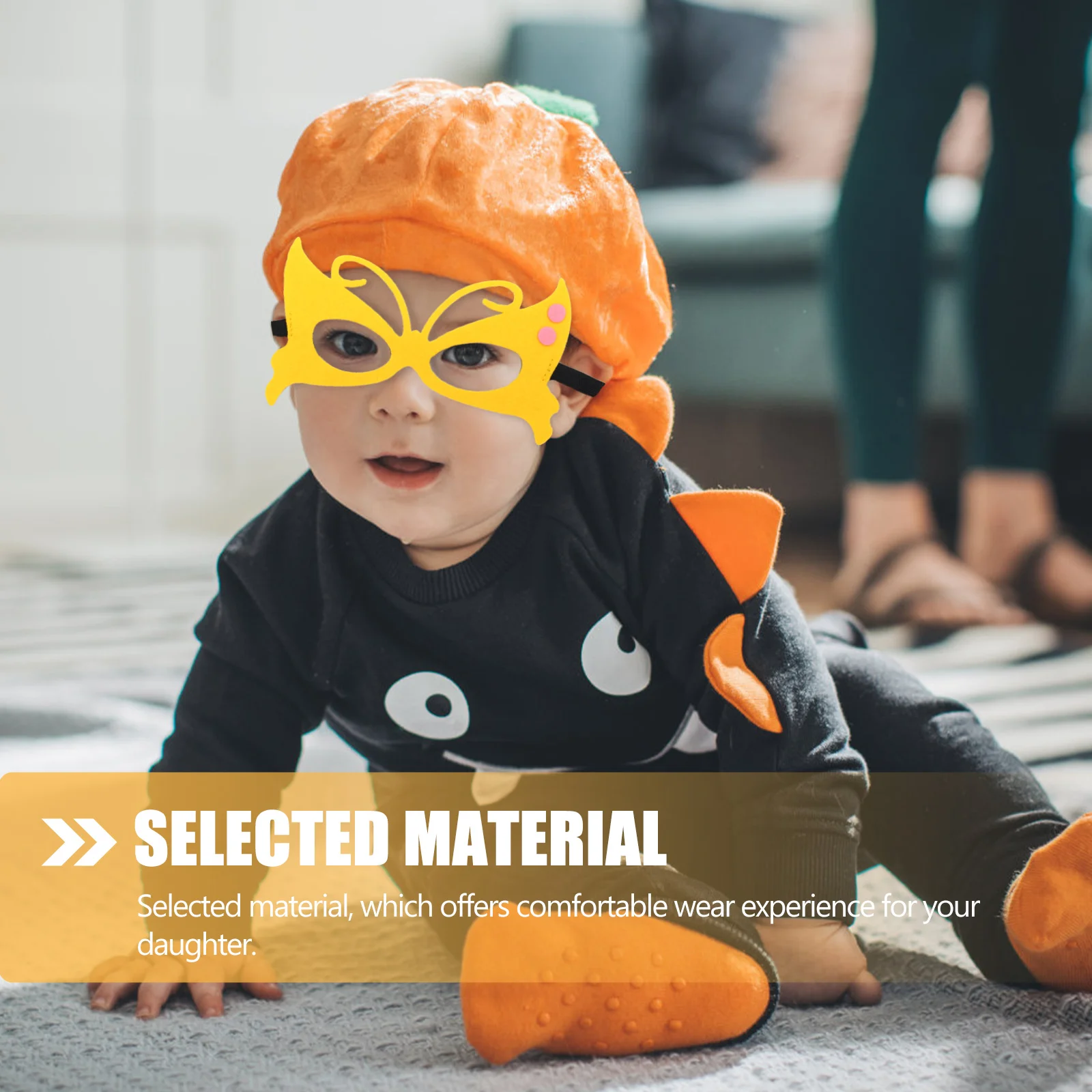 Butterfly Wings Cape Kids Costume Performance Clothes Children Suit Premium Material Durable Fashionable Color
Butterfly Wings Cape Kids Costume Performance Clothes Children Suit Premium Material Durable Fashionable Color