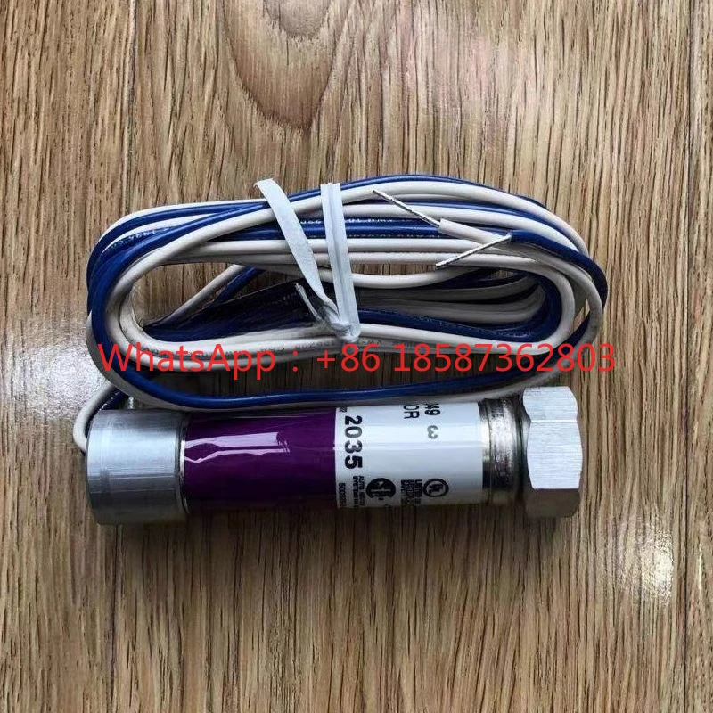 C7027A1049 flame detector C7027A1023 C7027A1072 fire pick-up electric eye
C7027A1049 flame detector C7027A1023 C7027A1072 fire pick-up electric eye
