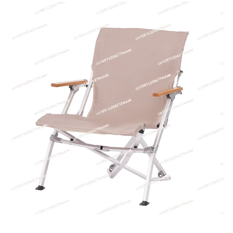 Suitable for Outdoor Aluminium Alloy Folding Chair
Suitable for Outdoor Aluminium Alloy Folding Chair