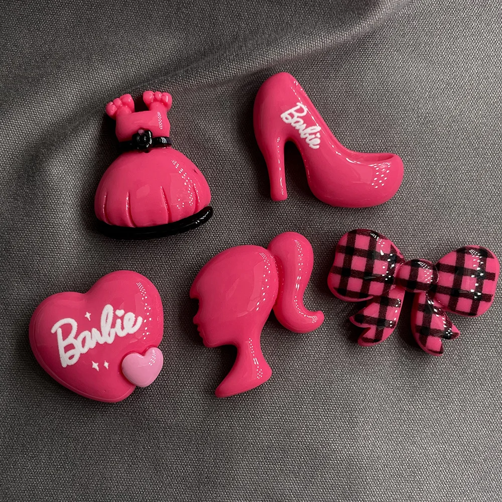 20 шт. Kawaii Барби Diy Резиновые Аксессуары аниме мультфильм телефон искусственная шпилька для волос Сумка Браслет кольцо ювелирные изделия крем клей патч подарки игрушки
20 шт. Kawaii Барби Diy Резиновые Аксессуары аниме мультфильм телефон искусственная шпилька для волос Сумка Браслет кольцо ювелирные изделия крем клей патч подарки игрушки