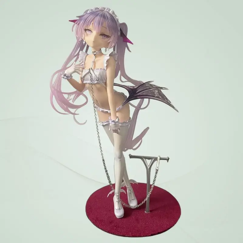 Красивая девушка и маленький Дьявол Ева Фигурка Поза Евы Евы 1-го поколения Пояс Куртка Аниме Фигурка Модель Мальчик Подарок
Красивая девушка и маленький Дьявол Ева Фигурка Поза Евы Евы 1-го поколения Пояс Куртка Аниме Фигурка Модель Мальчик Подарок