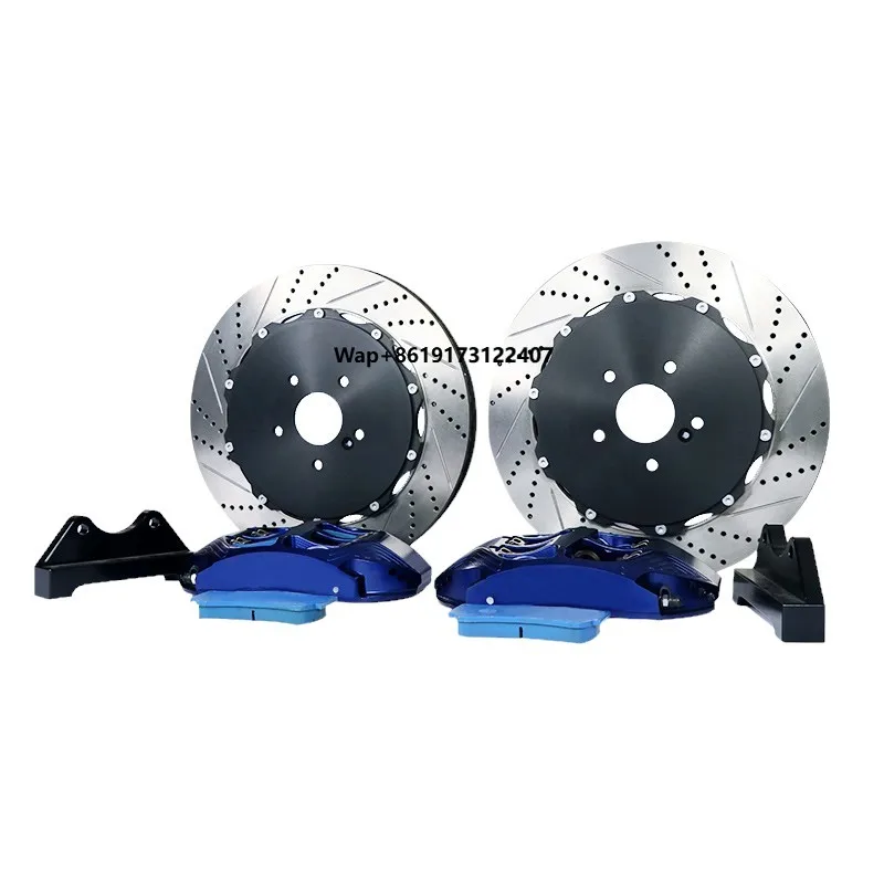 Тормозные диски, автомобильные аксессуары, запчасти, тормозные колодки, комплект суппортов EC6423 для 2018-2022 годов
Тормозные диски, автомобильные аксессуары, запчасти, тормозные колодки, комплект суппортов EC6423 для 2018-2022 годов