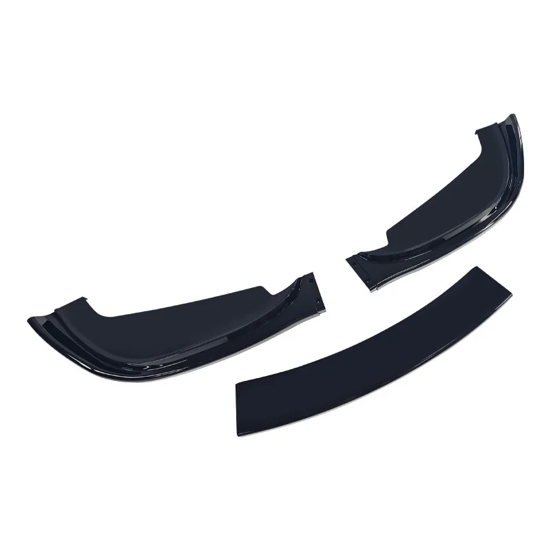 Car Front Bumper Lip Spoiler Diffuser Splitters BodyKit Aprons Cover Guard Trim For BMW 3 Series E46 M3 1998 1999 2000 2001-2005
Car Front Bumper Lip Spoiler Diffuser Splitters BodyKit Aprons Cover Guard Trim For BMW 3 Series E46 M3 1998 1999 2000 2001-2005