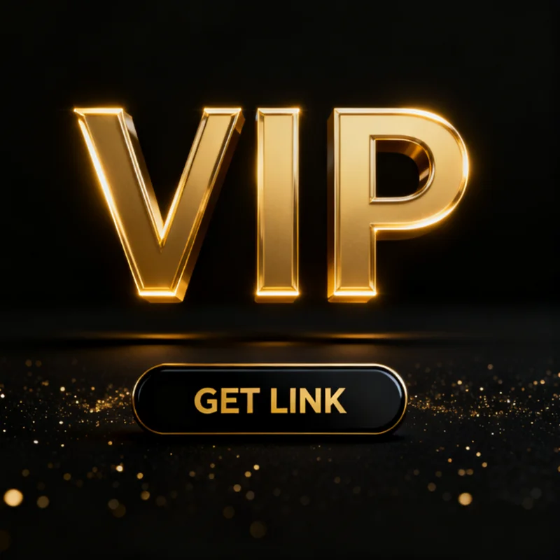 VIP Customized product/Laser engraving
VIP Customized product/Laser engraving