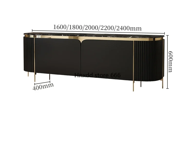 Light luxury marble coffee table TV cabinet combination living room bedroom storage floor cabinet
Light luxury marble coffee table TV cabinet combination living room bedroom storage floor cabinet