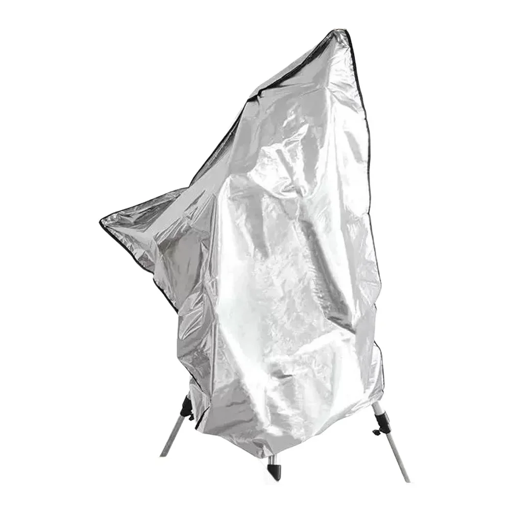 Чехол для телескопа с прочной тканью Оксфорд и надежным шнурком, предназначенный для устранения метеорологических элементов и мусора.
Чехол для телескопа с прочной тканью Оксфорд и надежным шнурком, предназначенный для устранения метеорологических элементов и мусора.