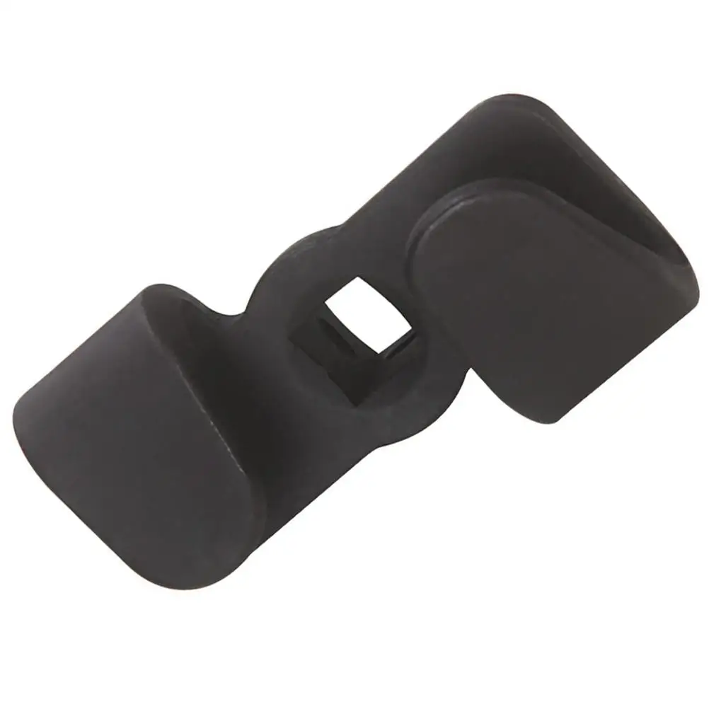 Extender Tool For Wrench Extension 2 Inch Drive Adapter Mechanics Tools Wrench Extension Nut Holder Magnetic Clip
Extender Tool For Wrench Extension 2 Inch Drive Adapter Mechanics Tools Wrench Extension Nut Holder Magnetic Clip