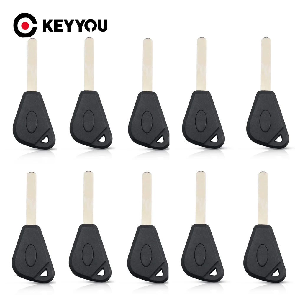 KEYYOU 10X чехол для транспондерного ключа для Subaru Outback Legacy 2011-2014 Forester Impreza, чехол для автомобильного ключа, пустой чехол для брелока
KEYYOU 10X чехол для транспондерного ключа для Subaru Outback Legacy 2011-2014 Forester Impreza, чехол для автомобильного ключа, пустой чехол для брелока