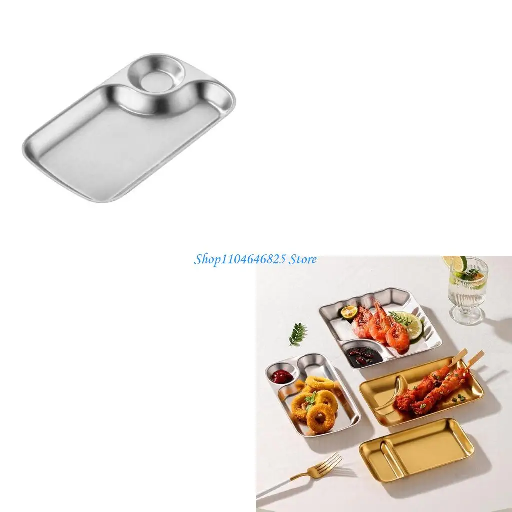 Durable Rusts Resistant Stainless Steel Appetizer Dish Perfect For Cooking Enthusiasts And Restaurant Owners 
Durable Rusts Resistant Stainless Steel Appetizer Dish Perfect For Cooking Enthusiasts And Restaurant Owners