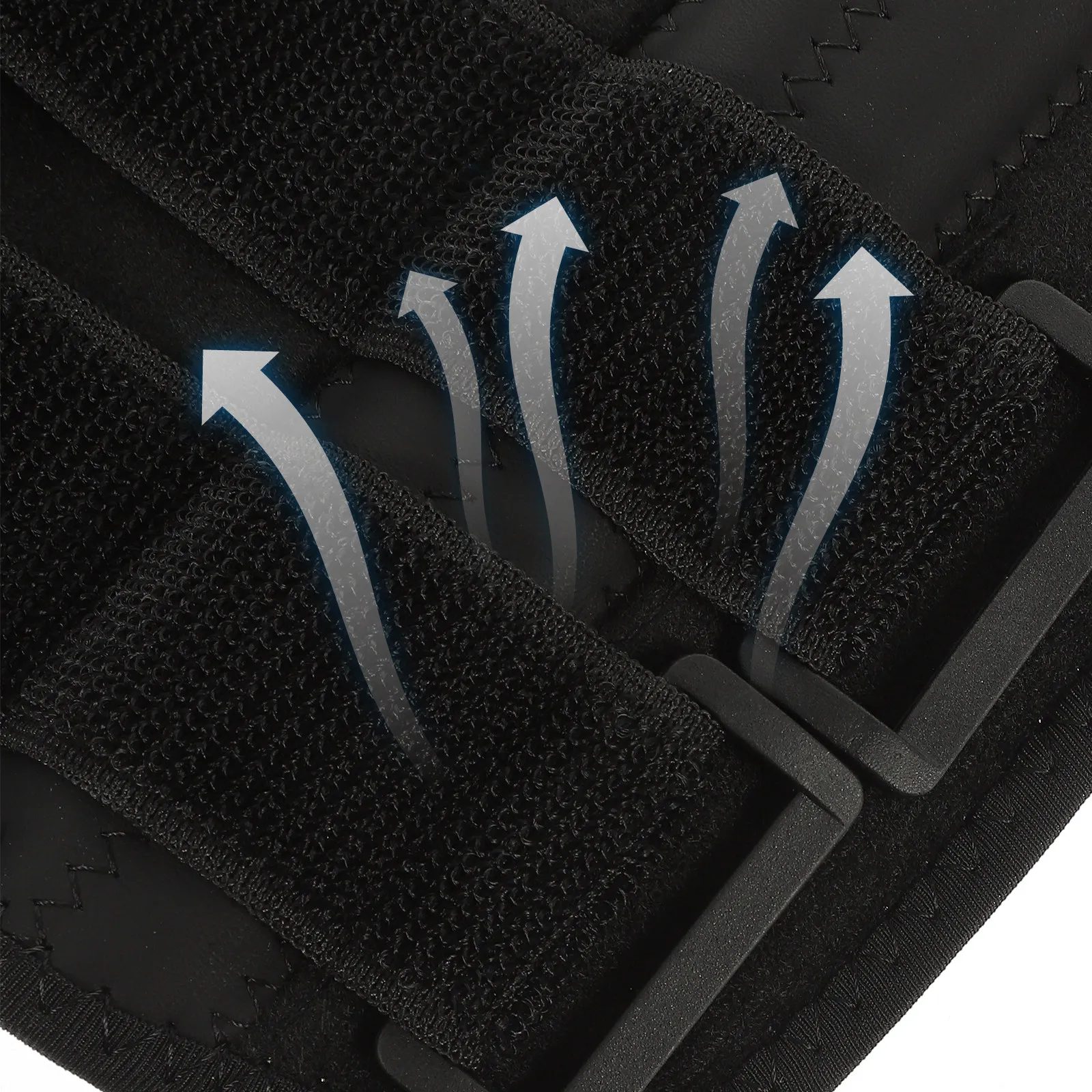 Wrist Straps Right Black Night Brace Portable Carpal Tunnel H Breathable Material Aluminum Splints Wrist Support Gaming Typing
Wrist Straps Right Black Night Brace Portable Carpal Tunnel H Breathable Material Aluminum Splints Wrist Support Gaming Typing
