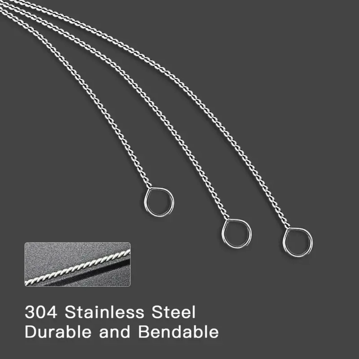 9pcs (3 Sizes) Straw Cleaner Nylon, Straw Cleaner Brush Kit, Drinking Straw Cleaner Brush, Extra Long Cleaning Brush For Straws,
9pcs (3 Sizes) Straw Cleaner Nylon, Straw Cleaner Brush Kit, Drinking Straw Cleaner Brush, Extra Long Cleaning Brush For Straws,