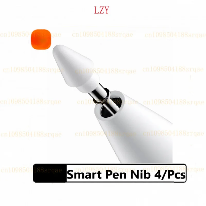 For Xiaomi Pad 6 / 6 Pro Tablet for Xiaomi Stylus Pen 2nd
For Xiaomi Pad 6 / 6 Pro Tablet for Xiaomi Stylus Pen 2nd