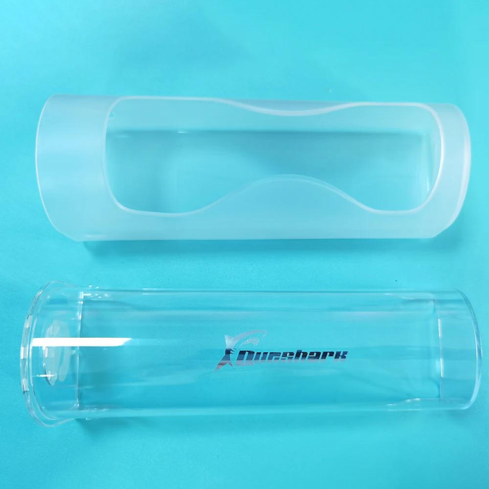 Чехол для очков для плавания, выдвижной водонепроницаемый чехол для мини-очков для плавания/малого размера, легкая защитная сумка для очков
Чехол для очков для плавания, выдвижной водонепроницаемый чехол для мини-очков для плавания/малого размера, легкая защитная сумка для очков