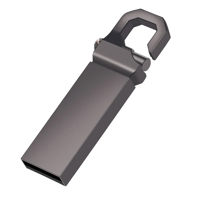 Металлический Usb флеш-накопитель JASTER, 64 ГБ, 128 ГБ, 128 ГБ, 2,0 ГБ, 16 ГБ, 32 ГБ, 8 ГБ, 4 Гб
Металлический Usb флеш-накопитель JASTER, 64 ГБ, 128 ГБ, 128 ГБ, 2,0 ГБ, 16 ГБ, 32 ГБ, 8 ГБ, 4 Гб