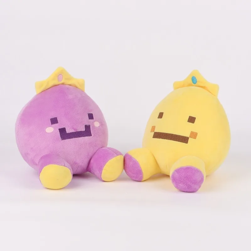2026 Wemmbu Plush Toy Cute Cartoon Character Plushie Soft Stuffed Animal Doll Kawaii Kids Birthday Gift Room Decor Collectible
2026 Wemmbu Plush Toy Cute Cartoon Character Plushie Soft Stuffed Animal Doll Kawaii Kids Birthday Gift Room Decor Collectible