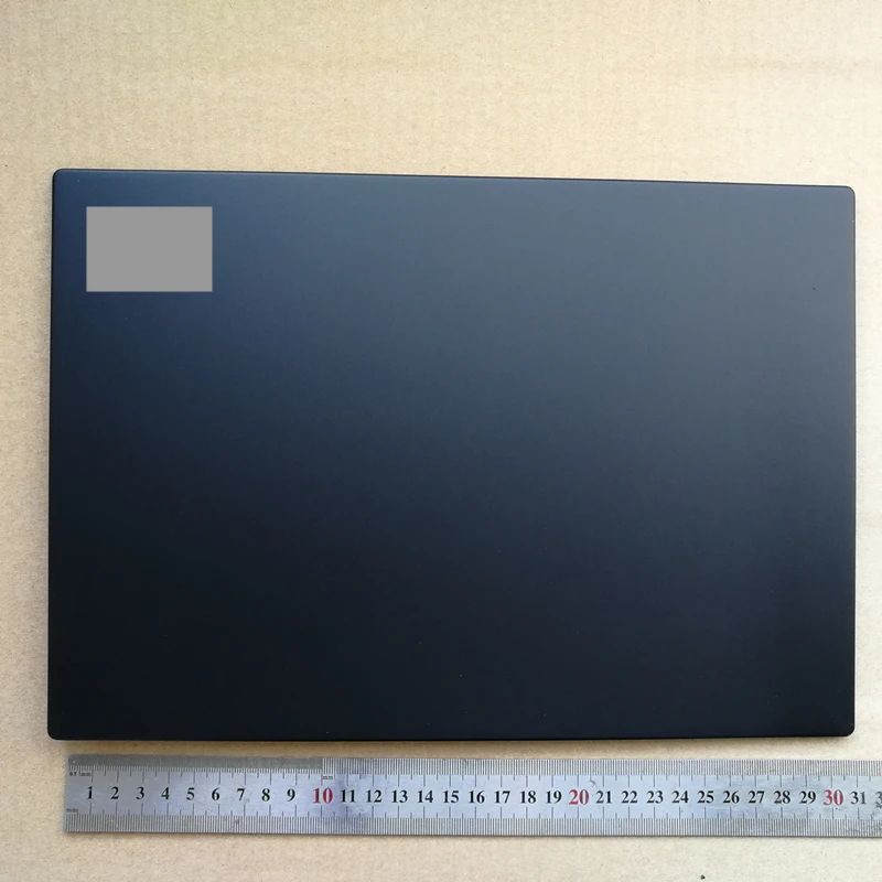 New laptop Top case base lcd back cover for lenovo ThinkPad X390 39CD0BCD 01CD0DCD 13.3" AP1BT000500
New laptop Top case base lcd back cover for lenovo ThinkPad X390 39CD0BCD 01CD0DCD 13.3" AP1BT000500