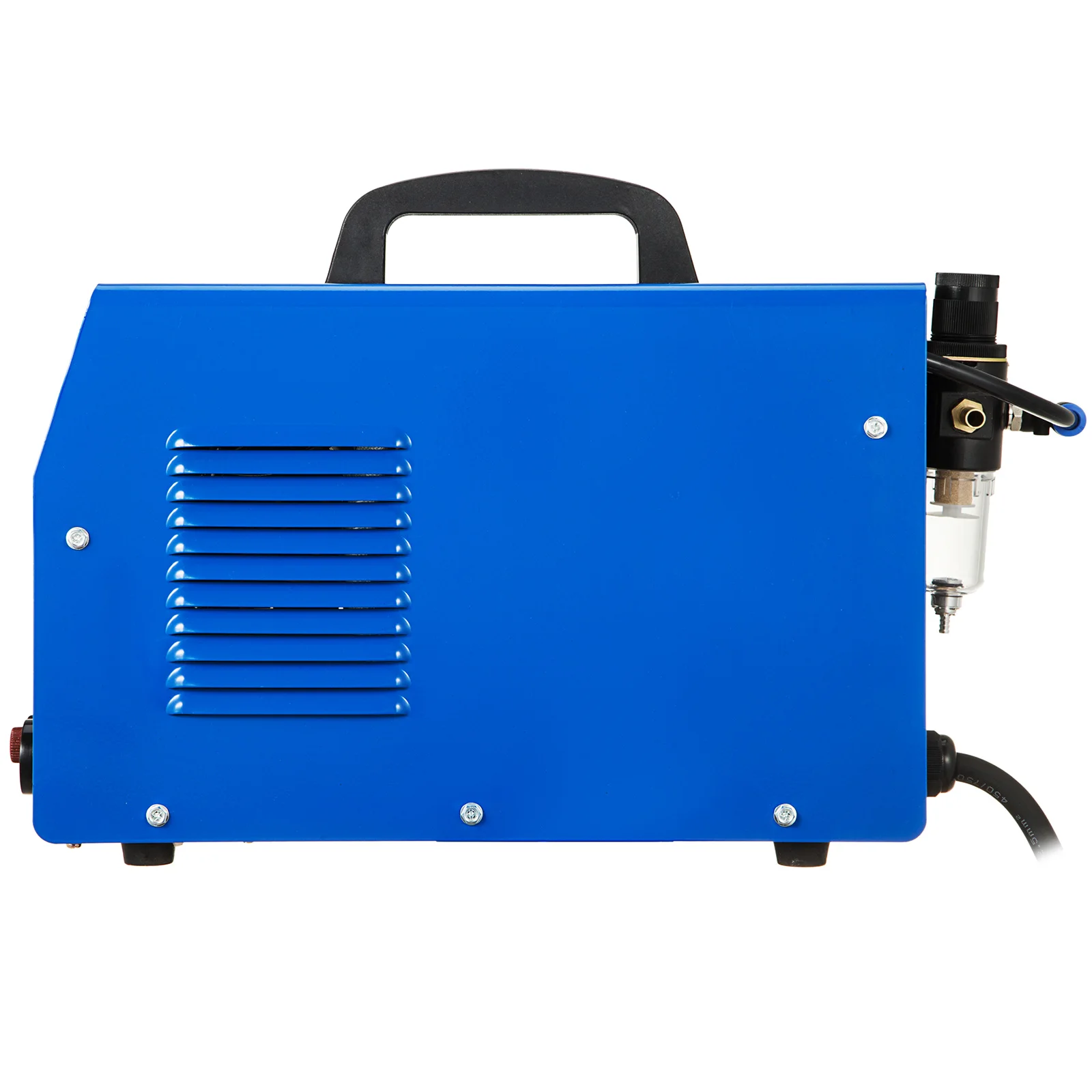 FACTORY CNC Plasma Cutter Air Plasma Cutter
FACTORY CNC Plasma Cutter Air Plasma Cutter