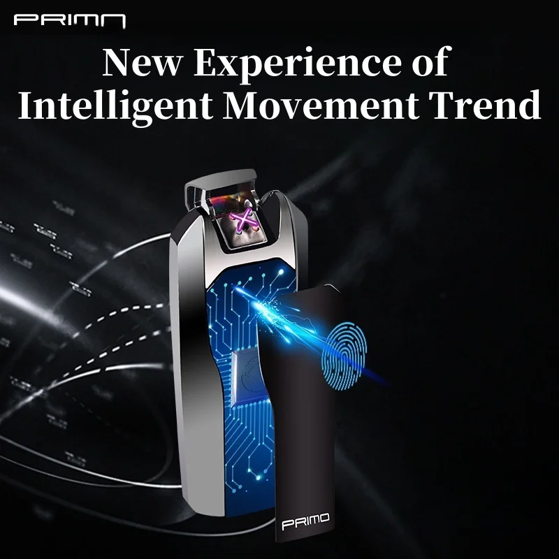 Intelligent Bluetooth Windproof Dual Arc Lighter, USB Charging Touch Sensor Cigarette Lighter, Light Luxury High-end Men's Gift
Intelligent Bluetooth Windproof Dual Arc Lighter, USB Charging Touch Sensor Cigarette Lighter, Light Luxury High-end Men's Gift