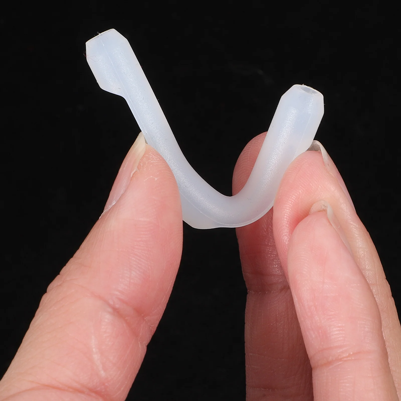 Eyeglass Ear Cushions Anti Slip Silicone Temple Tips For Glasses Non-Slip Ear Pads Eyewear Accessories Retainers For
Eyeglass Ear Cushions Anti Slip Silicone Temple Tips For Glasses Non-Slip Ear Pads Eyewear Accessories Retainers For