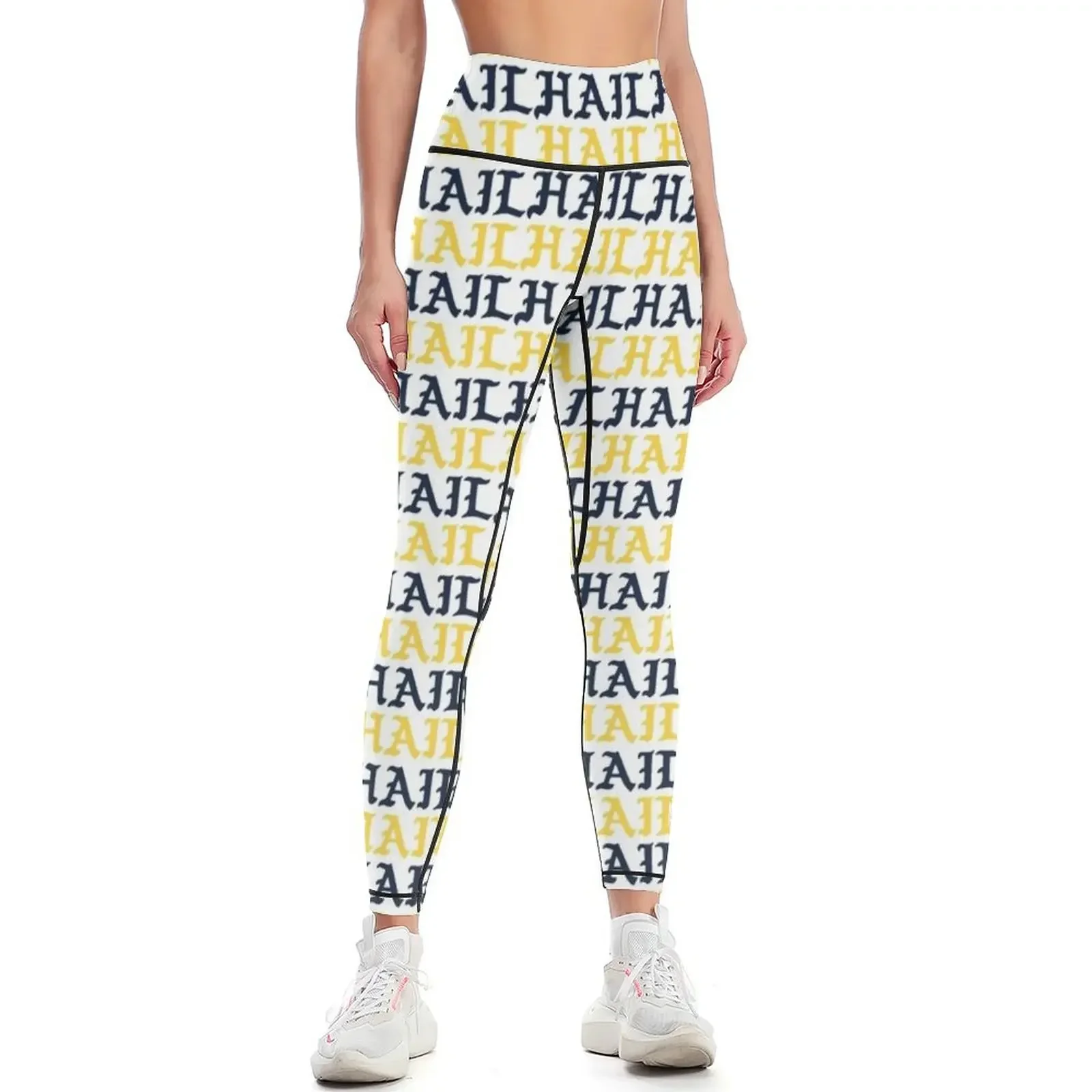 Hail Leggings push up tights for gym womans Women's gym sports shirts gym Womens Leggings
Hail Leggings push up tights for gym womans Women's gym sports shirts gym Womens Leggings