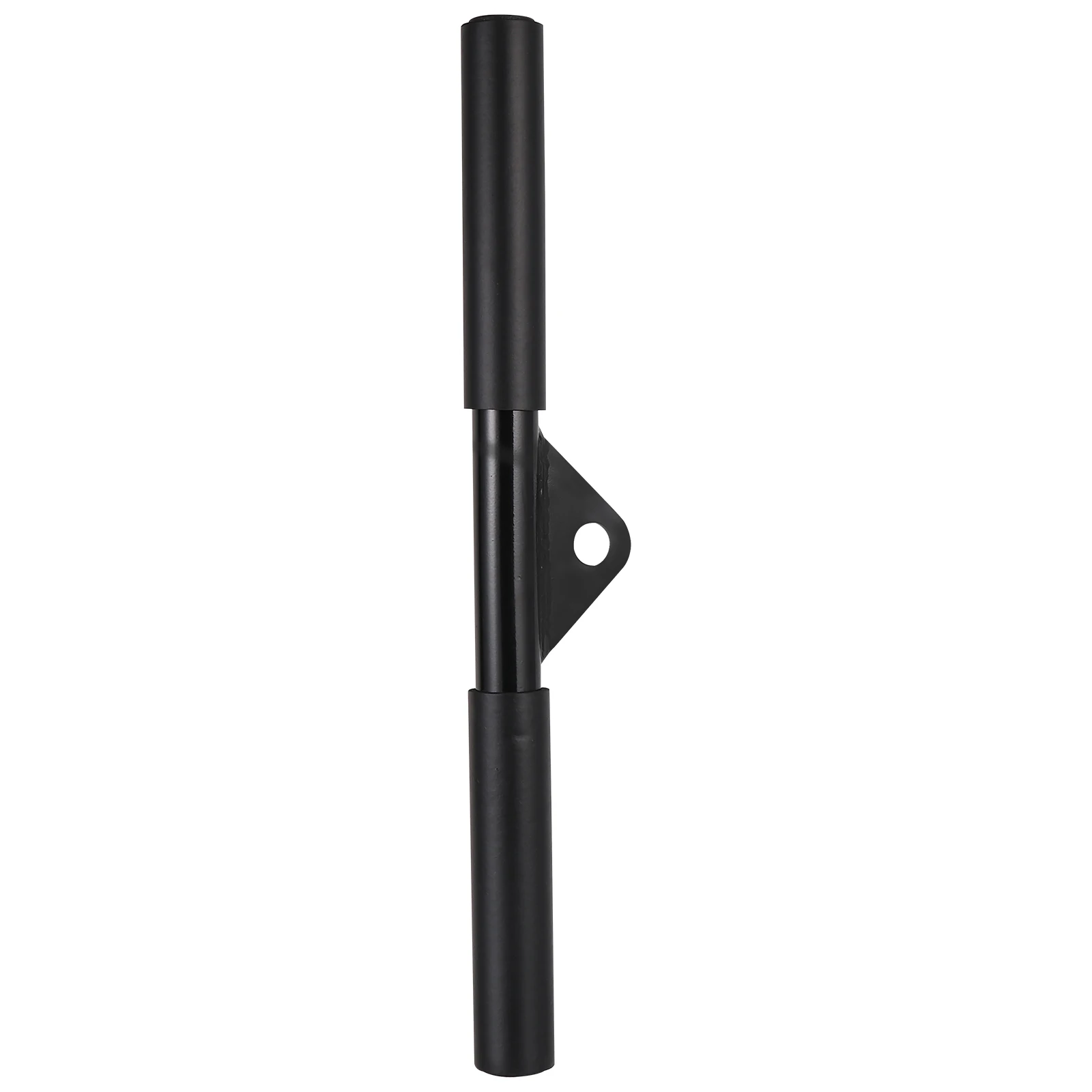 Lever Steel Diy Integrated Tool Trainer Gym Muscle Training Pull Fitness Lever Accessories Bar Fitness Equipment
Lever Steel Diy Integrated Tool Trainer Gym Muscle Training Pull Fitness Lever Accessories Bar Fitness Equipment