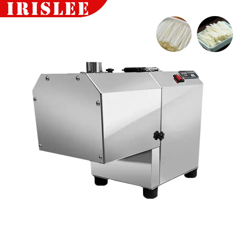 Многофункциональная машина для резки овощей с зеленым луком, сельдерея, пружинный измельчитель лука
Многофункциональная машина для резки овощей с зеленым луком, сельдерея, пружинный измельчитель лука