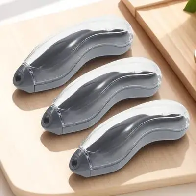 3Pcs Swim Goggle Storage Boxes Lightweight Portable Plastic Goggle Protective Cases Swimming Eyewear Carrying Boxes
3Pcs Swim Goggle Storage Boxes Lightweight Portable Plastic Goggle Protective Cases Swimming Eyewear Carrying Boxes