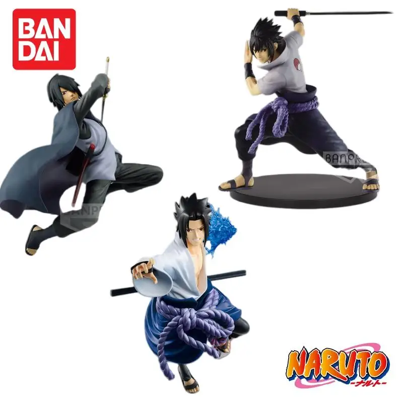 In Stock 100% Original Bandai Banpresto Naruto Boruto Shippuden Sharingan Chidori Uchiha Sasuke Anime Figure Model Toy Gift
In Stock 100% Original Bandai Banpresto Naruto Boruto Shippuden Sharingan Chidori Uchiha Sasuke Anime Figure Model Toy Gift