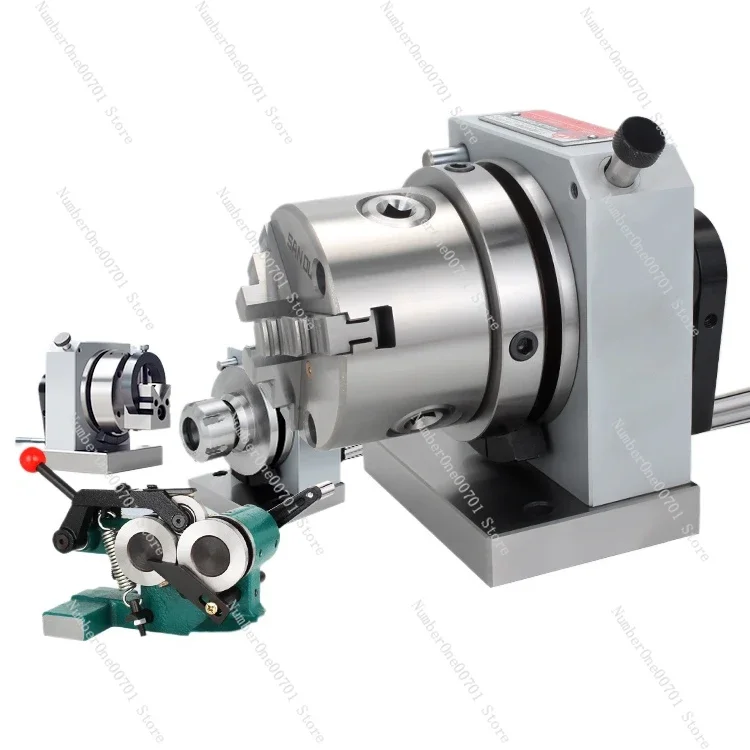 High Precision Three-Claw Punch Former One-Way Two-Way Shaper Er32 Collet Punching Machine Needle Grinding Machine
High Precision Three-Claw Punch Former One-Way Two-Way Shaper Er32 Collet Punching Machine Needle Grinding Machine