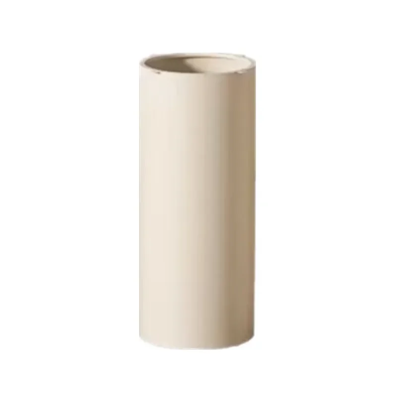 Table legs bar table rock slab cream wind table feet sland base wavy cylinder smooth
Table legs bar table rock slab cream wind table feet sland base wavy cylinder smooth