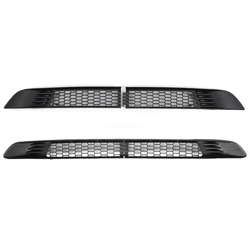 Precisions Shielding Car Window Protector Outdoor Shielding Efficient Screen Vehicle Accessories Suitable for Vehicles Dropship
Precisions Shielding Car Window Protector Outdoor Shielding Efficient Screen Vehicle Accessories Suitable for Vehicles Dropship