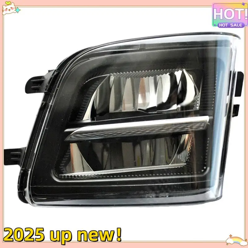 Superior-For BMW 7 Series F01 F02 F03 LED Fog Light Fog Lamp Front Fog Lamp 63177311287 63177311288
Superior-For BMW 7 Series F01 F02 F03 LED Fog Light Fog Lamp Front Fog Lamp 63177311287 63177311288