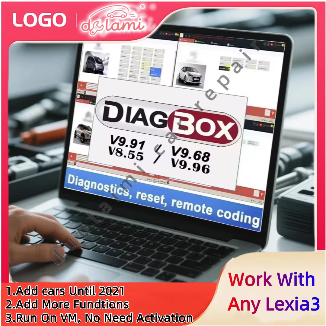 ATSG 2017 Automatic Transmission Maintenance Group Car Repair Software Unit Failure Detection Tool 2025 Hot Sell
ATSG 2017 Automatic Transmission Maintenance Group Car Repair Software Unit Failure Detection Tool 2025 Hot Sell