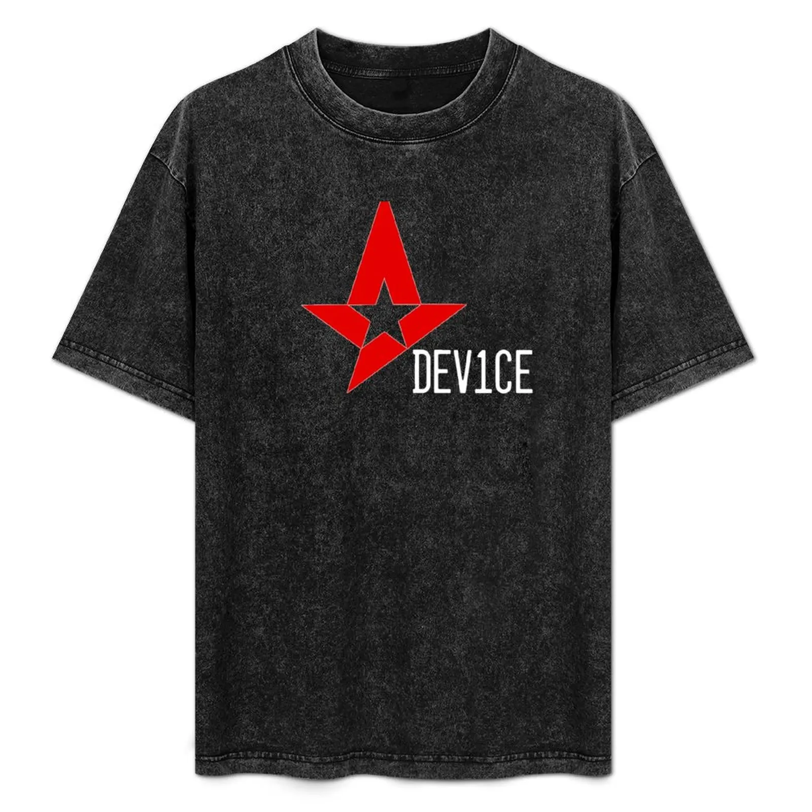 Astralis Dev1ce Device CS:GO PRO GAMER SUPPORTER SHIRT T-Shirt Urban Style Print T-Shirt
Astralis Dev1ce Device CS:GO PRO GAMER SUPPORTER SHIRT T-Shirt Urban Style Print T-Shirt