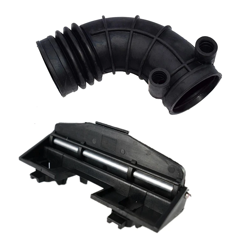 1 шт. топливный бак, дверной шарнир для газа и 1 шт. воздухозаборный шланг, трубка, труба
1 шт. топливный бак, дверной шарнир для газа и 1 шт. воздухозаборный шланг, трубка, труба