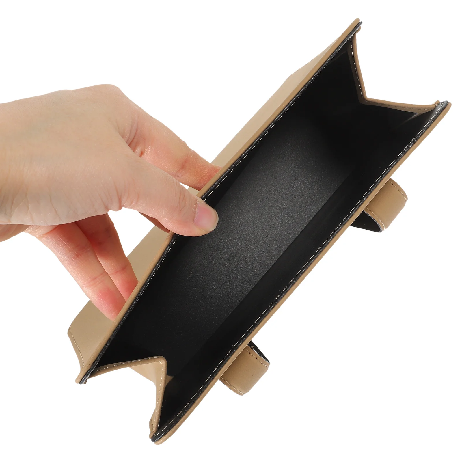 Compact Foldable Car Trash Can Car Seat Back Hanging Storage Box Auto Garbage Container Vehicle Dustbin
Compact Foldable Car Trash Can Car Seat Back Hanging Storage Box Auto Garbage Container Vehicle Dustbin