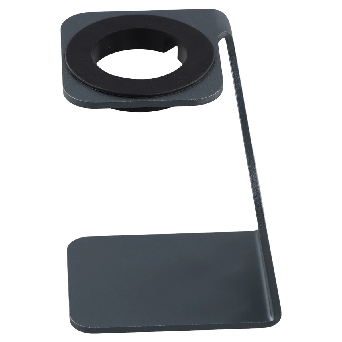 Charger Stand Holder for Galaxy Watch 7/FE/6 Classic/Watch 5/5 Pro Bracket Charging Cradle Stand Charger Dock Station-Cabe
Charger Stand Holder for Galaxy Watch 7/FE/6 Classic/Watch 5/5 Pro Bracket Charging Cradle Stand Charger Dock Station-Cabe