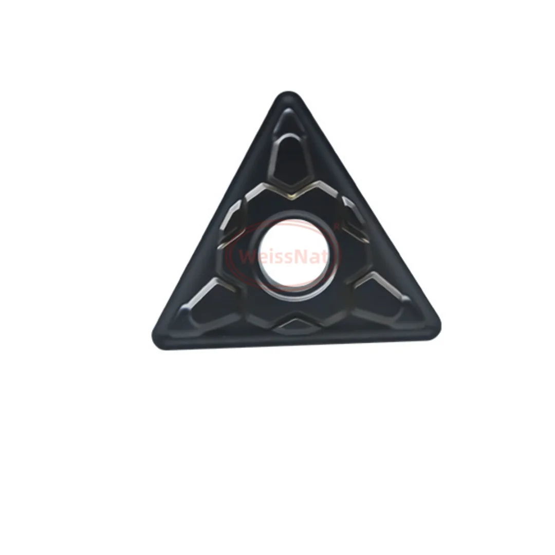 TNMG160404, TNMG160408, TNMG160412-HPM TP9110 TP9120 YP9210 YP9220 YP9520 TP9115 Твердосплавные вставки TNMG 
TNMG160404, TNMG160408, TNMG160412-HPM TP9110 TP9120 YP9210 YP9220 YP9520 TP9115 Твердосплавные вставки TNMG