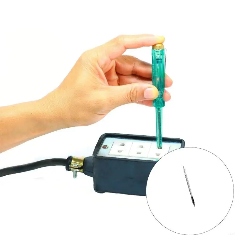 Plug In Soldering Iron Tip For USB Welding Tool With 15 Second Heating And 30 Second Cooling Replaceable Coppers Design
Plug In Soldering Iron Tip For USB Welding Tool With 15 Second Heating And 30 Second Cooling Replaceable Coppers Design