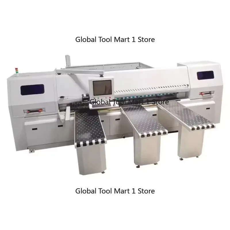 Woodworking Cutting Panel Saw Machine Manufacturing Furniture Beam Saw Available Automatic Panel Saw
Woodworking Cutting Panel Saw Machine Manufacturing Furniture Beam Saw Available Automatic Panel Saw